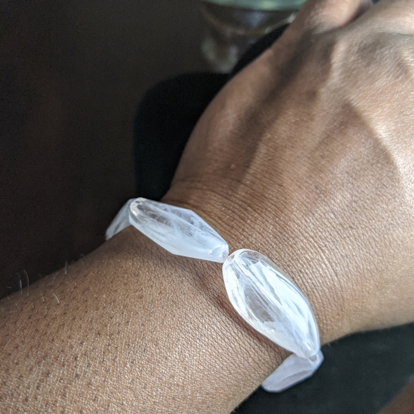 Pink Bracelets - Picture 3 of 4